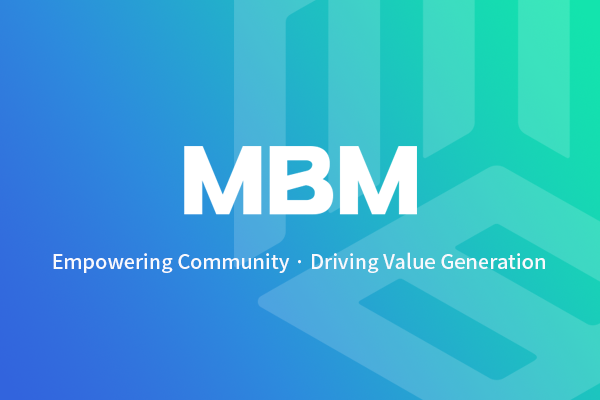About MBM