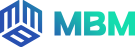 MBM