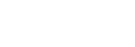 MBM